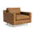 Bedford - Saddle is out of stock selected