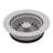 Basket Strainer-62659680