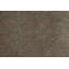Mobilier de salon contemporain 1pc-1119127740