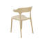 Glowacki Dining Chair-1317496697
