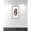 Ramie II - reproduction d'art-55541688-55541689