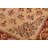 Shevon Area Rug
