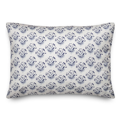  Housse et insert de coussin d'extérieur pour l'extérieur