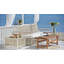 Table d'appoint Caroline-36177896-36329135