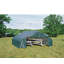 Garage l 22,5 pi x P 28 pi-11156168