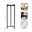 Table de bout Eveland Stone-1543521780-1501682289
