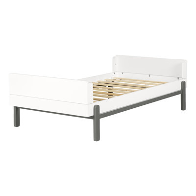 Bebble Kids Twin Standard by South Side Living