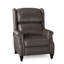 Walsh Recliner-810318771-810317439-810319055