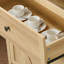 Armoire 71,65 po-984421900