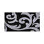 Schmitz Abstract Area Rug-301862865