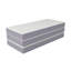  Matelas pliant en mousse viscoélastique CoolSoft-1748357059-1766054077