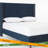 Upholstered Bed-21757111-21757104