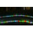 65ft RGB+IC Smart Outdoor Led Strip Lights Music Sync -633779254