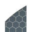 Tapis d'extérieur antidérapant Comb-1382836576