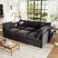 Canapé modulaire Modern-1547051905