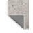 Machine Washable Beige Area Rug-1747106968