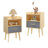 Nightstands-965115731-961932078