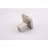 4 - Piece Bathroom Hardware Set-1351003926