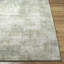 Tapis Acelina-2129516637