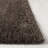 Jiang Brown Area Rug-477982560