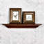 Tablette flottante Maffei-735788465-735788460