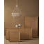 Margot Accent Chest
