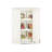Polymer D Shape Pull Out Pantry-29100032-29100035