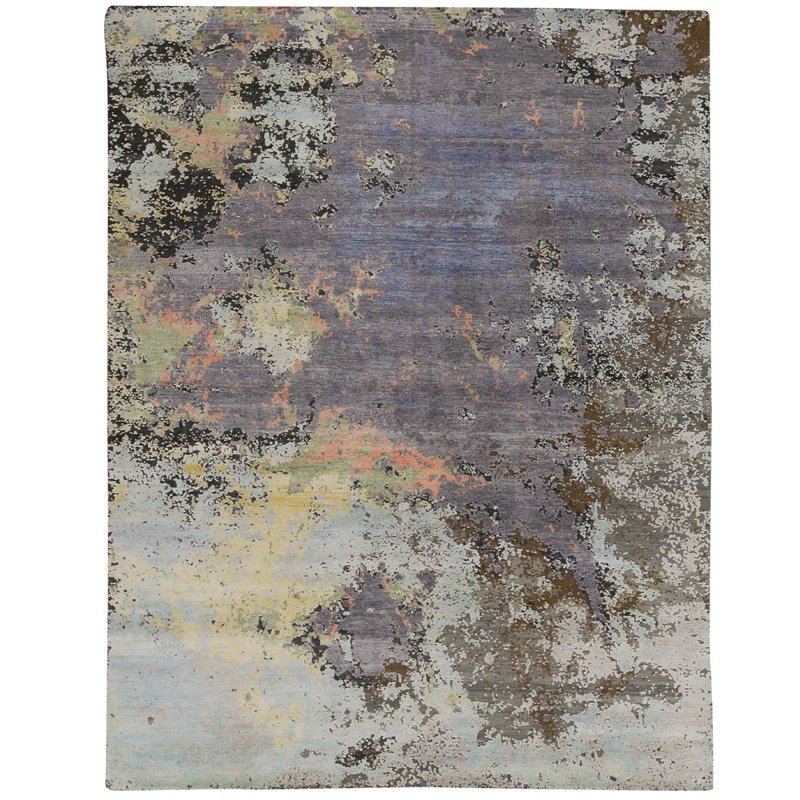 Area Rug