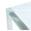 Console Caspen-1344904739-1360994918