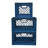 Juggernaut Storage Milk Crate Bundle 2-24qt and 1-16qt-108647714