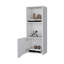 Armoire murale-106342761