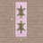  Finely Machine Washable Area Rugs-238975411-238975408