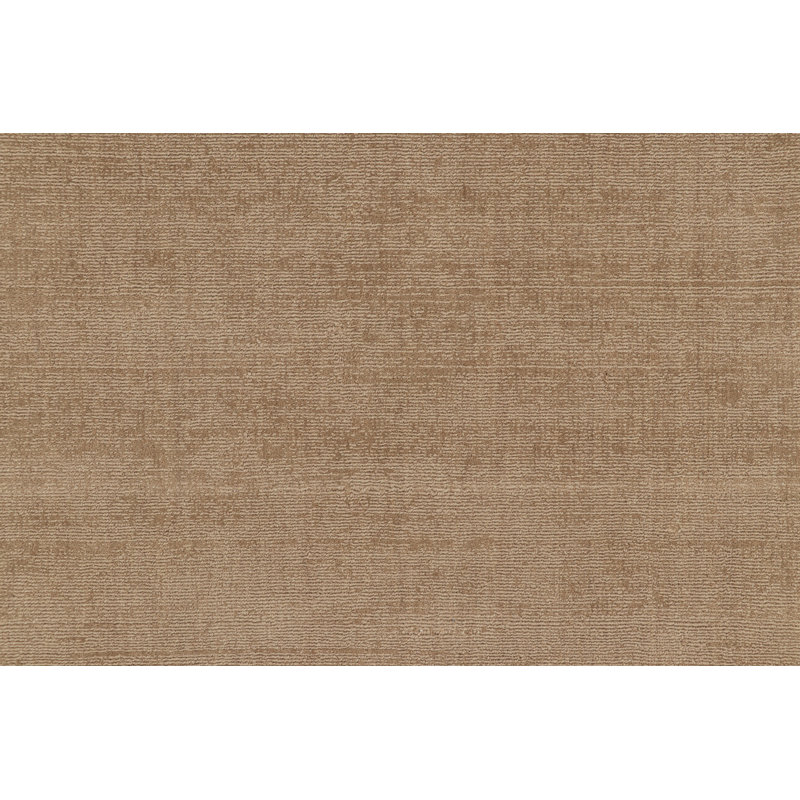 One-of-a-Kind 12'x15' Hand Knotted Area Rug