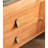 Light Luxury Multifunctional Accent Cabinet-2094432644