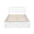 Elliana Solid Wood Slat Storage Bed-81970969-81970965