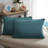 Selene Outdoor Reversible-172461199-172461205