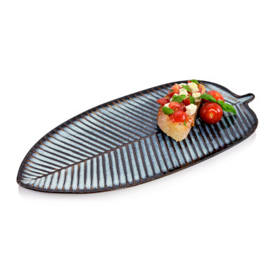 Chambers Platter