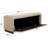 Leif Kowal Storage Bench-583840802