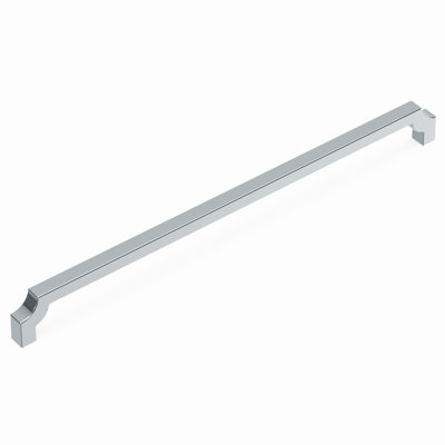 Monarch Bar / Handle Pull