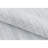 Viscose Indoor Rug-62683144