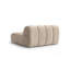 Sectional-742961416-742961419