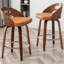 Tabourets de bar Mahtab-192604106-136460835