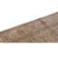 One-of-a-Kind 5'9" X 8'9" Area Rug