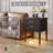 25.6" H Nightstand-250217501