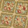 Fransen Performance Oriental Rug