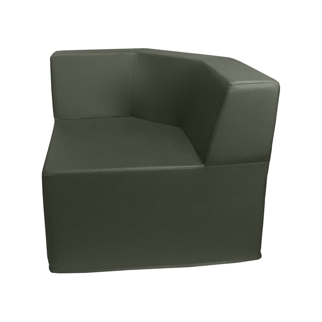 Modulares Ecksofa Ammaarah