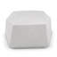 Table basse Cassis-124390813