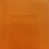 Orange selected