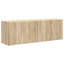 Unfinished TV Stand for TVs up to 28"-88663618
