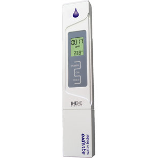 Thermometer